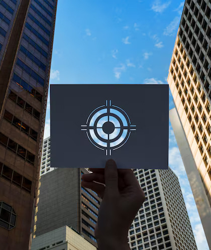 Corporate Image