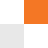 consulting_business