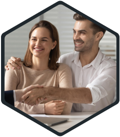 Call center operations